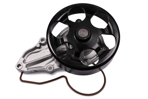 Water Pump - P7835 HEPU